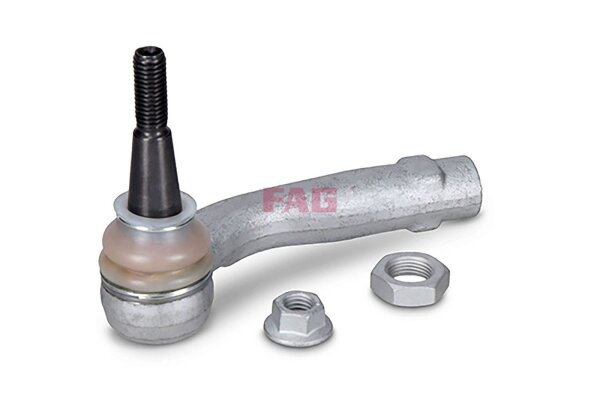 Schaeffler FAG 840 1637 10 Spurstangenkopf