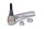 Schaeffler FAG 840 1637 10 Spurstangenkopf