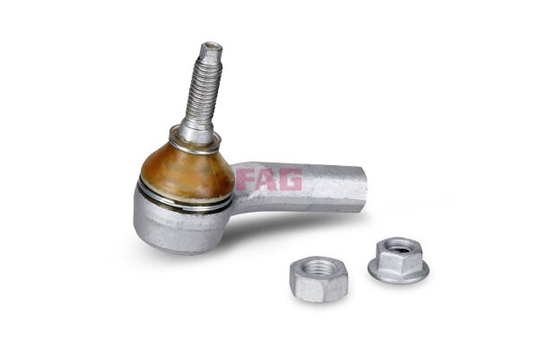 Schaeffler FAG 840 1651 10 Spurstangenkopf