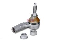Schaeffler FAG 840 1652 10 Spurstangenkopf