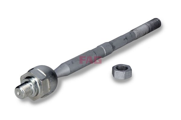 Schaeffler FAG 840 1653 10 Axialgelenk, Spurstange