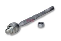 Schaeffler FAG 840 1653 10 Axialgelenk, Spurstange