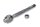 Schaeffler FAG 840 1653 10 Axialgelenk, Spurstange