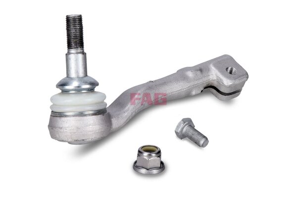 Schaeffler FAG 840 1660 10 Spurstangenkopf