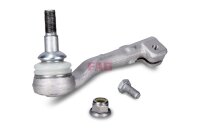 Schaeffler FAG 840 1660 10 Spurstangenkopf
