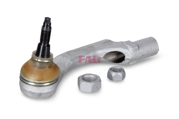 Schaeffler FAG 840 1674 10 Spurstangenkopf