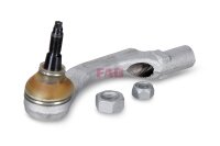 Schaeffler FAG 840 1674 10 Spurstangenkopf