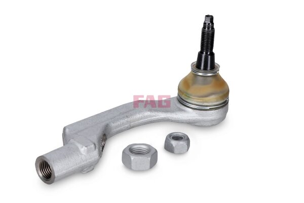 Schaeffler FAG 840 1675 10 Spurstangenkopf
