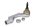 Schaeffler FAG 840 1675 10 Spurstangenkopf