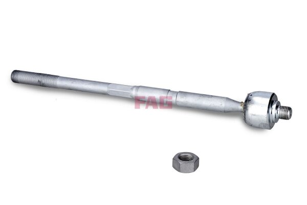 Schaeffler FAG 840 1676 10 Axialgelenk, Spurstange