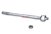 Schaeffler FAG 840 1676 10 Axialgelenk, Spurstange