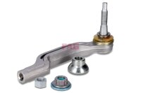 Schaeffler FAG 840 1680 10 Spurstangenkopf