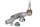 Schaeffler FAG 840 1680 10 Spurstangenkopf