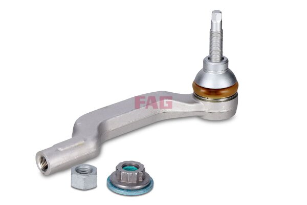 Schaeffler FAG 840 1682 10 Spurstangenkopf
