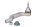Schaeffler FAG 840 1682 10 Spurstangenkopf