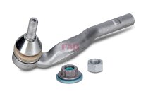 Schaeffler FAG 840 1683 10 Spurstangenkopf