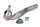 Schaeffler FAG 840 1683 10 Spurstangenkopf