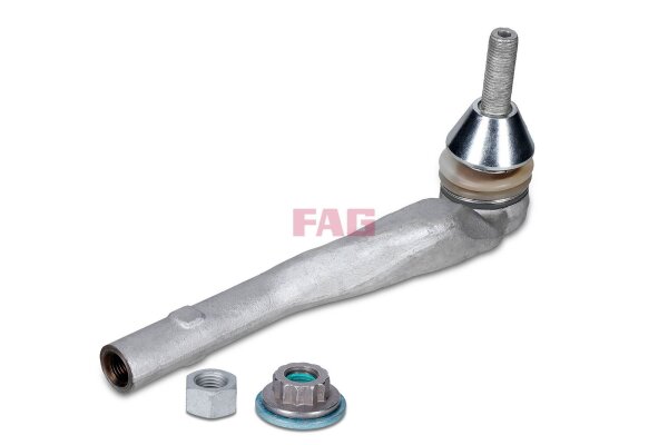 Schaeffler FAG 840 1684 10 Spurstangenkopf