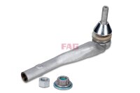 Schaeffler FAG 840 1684 10 Spurstangenkopf