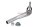 Schaeffler FAG 840 1684 10 Spurstangenkopf