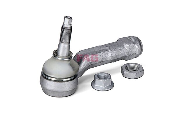 Schaeffler FAG 840 1699 10 Spurstangenkopf