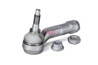 Schaeffler FAG 840 1699 10 Spurstangenkopf