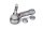 Schaeffler FAG 840 1699 10 Spurstangenkopf