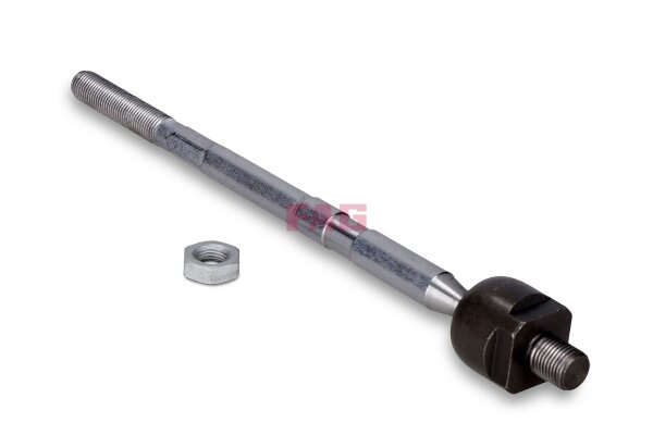 Schaeffler FAG 840 1701 10 Axialgelenk, Spurstange