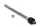 Schaeffler FAG 840 1701 10 Axialgelenk, Spurstange
