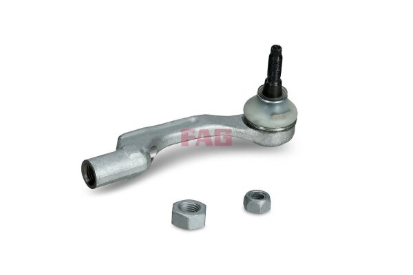 Schaeffler FAG 840 1906 10 Spurstangenkopf
