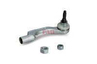 Schaeffler FAG 840 1906 10 Spurstangenkopf