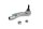 Schaeffler FAG 840 1906 10 Spurstangenkopf