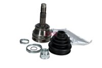 Schaeffler FAG 771 0063 30 Gelenksatz, Antriebswelle