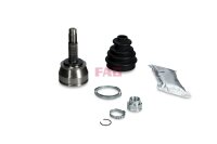 Schaeffler FAG 771 0073 30 Gelenksatz, Antriebswelle