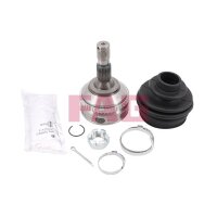 Schaeffler FAG 771 0095 30 Gelenksatz, Antriebswelle