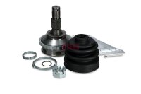 Schaeffler FAG 771 0096 30 Gelenksatz, Antriebswelle