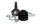 Schaeffler FAG 771 0096 30 Gelenksatz, Antriebswelle