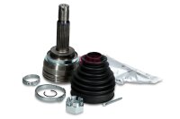 Schaeffler FAG 771 0206 30 Gelenksatz, Antriebswelle