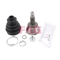 Schaeffler FAG 771 0245 30 Gelenksatz, Antriebswelle