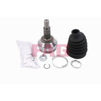 Schaeffler FAG 771 0253 30 Gelenksatz, Antriebswelle