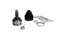 Schaeffler FAG 771 0256 30 Gelenksatz, Antriebswelle