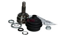 Schaeffler FAG 771 0302 30 Gelenksatz, Antriebswelle