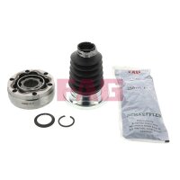 Schaeffler FAG 771 0338 30 Gelenksatz, Antriebswelle