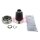 Schaeffler FAG 771 0338 30 Gelenksatz, Antriebswelle