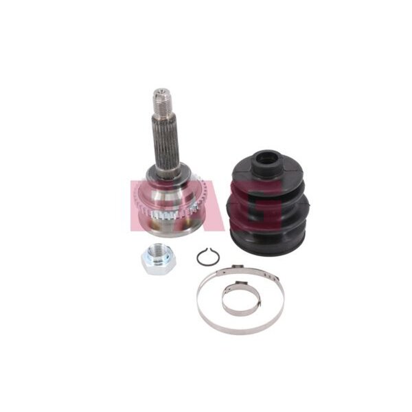 Schaeffler FAG 771 0379 30 Gelenksatz, Antriebswelle