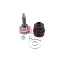 Schaeffler FAG 771 0379 30 Gelenksatz, Antriebswelle