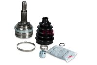 Schaeffler FAG 771 0461 30 Gelenksatz, Antriebswelle