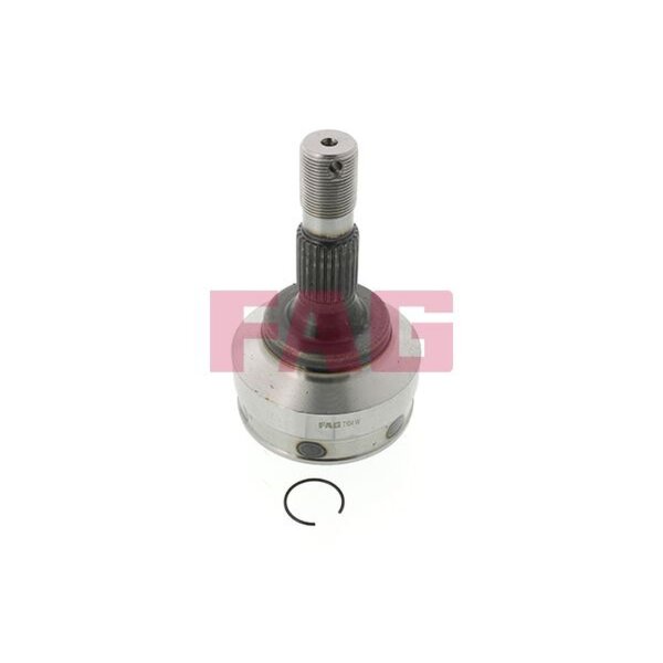 Schaeffler FAG 771 0488 30 Gelenksatz, Antriebswelle