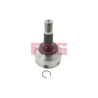 Schaeffler FAG 771 0488 30 Gelenksatz, Antriebswelle