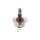 Schaeffler FAG 771 0488 30 Gelenksatz, Antriebswelle